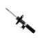 Amortizor gaz Mercedes Cla (C118) 03.19-, Cla Shooting Brake (X118) 06.19-, Fata, Stanga, BILSTEIN