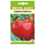 Tomate Pontica (Dacia) 0,5gr
