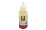 Cartuș cerneală compatibil Epson T6734 Y, 70ML