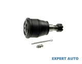 Pivot fuzeta Honda ELEMENT (2002-2011)[YH] #1, Array