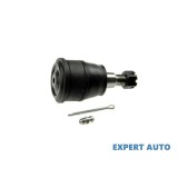 Pivot fuzeta Honda FR-V (2004-&gt;)[BE] #1