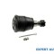 Pivot fuzeta Honda ELEMENT (2002-2011)[YH] #1