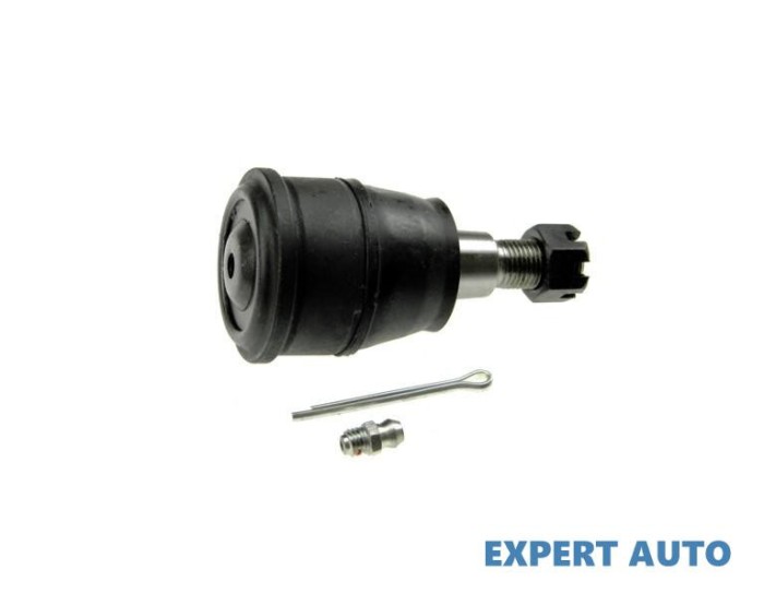 Pivot fuzeta Honda ELEMENT (2002-2011)[YH] #1