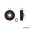 Rola ghidaj curea transmisie Volvo S40 II (2004-2012)[544] #1