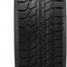 Anvelope Triangle LL01 225/65R16C 112/110T Iarna