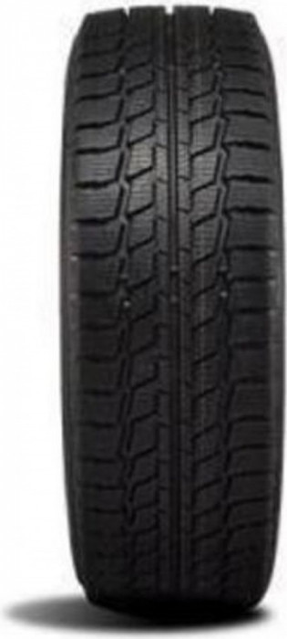 Anvelope Triangle LL01 195/75R16C 107/105Q Iarna