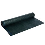 Plasa de umbrire Micul Fermier, 1.5x20m, 80g/mp, grad de umbrire 80%, material HDPE, protectie UV FarmGarden AgroTrade
