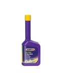 Aditiv Absorbtie Apa Din Combustibil Wynn's Dry Fuel, 325ml