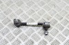 Bieleta stabilizatoare dreapta spate TESLA MODEL 3 2022 OEM: 1044496-00-E 20136181