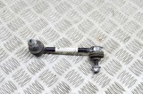 Bieleta stabilizatoare dreapta spate TESLA MODEL 3 2022 OEM: 1044496-00-E 20136181