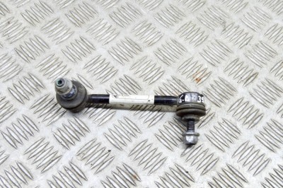 Bieleta stabilizatoare dreapta spate TESLA MODEL 3 2022 OEM: 1044496-00-E 20136181 foto