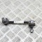 Bieleta stabilizatoare dreapta spate TESLA MODEL 3 2022 OEM: 1044496-00-E 20136181