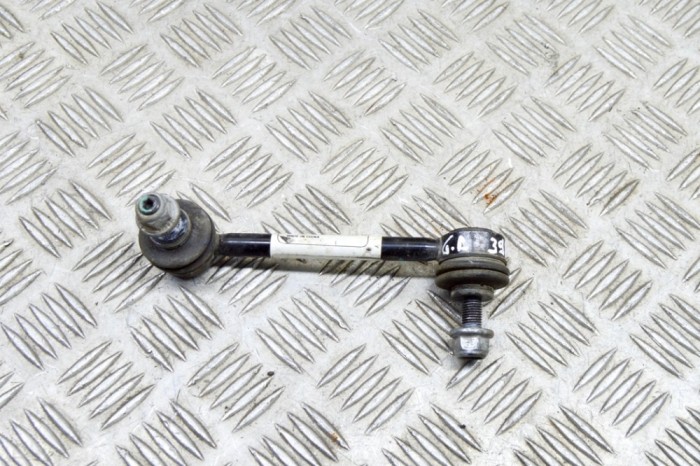 Bieleta stabilizatoare dreapta spate TESLA MODEL 3 2022 OEM: 1044496-00-E 20136181