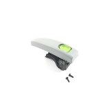M&acirc;ner gri pentru friteuză TEFAL SS-994820 MOULINEX SS-990614 SS-991921 Original