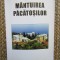 MANTUIREA PACATOSILOR - Agapie Criteanu