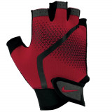 Manusi Nike Extreme Lightweight Gloves N0000004-613 roșu