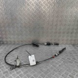 Cablu Timonerie Lexus NX Z1 2020 OEM 33820-78020 Original