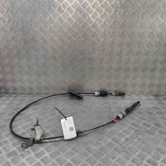 Cablu timonerie LEXUS NX _Z1_ 2020 OEM: 33820-78020