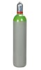 Butelie PLINA cu argon 50L