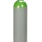 Butelie PLINA cu argon 50L