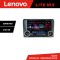 Navigatie VW PQB Kit-vw Lenovo 8 core 4+64 10.5 inch Incell 1K android Wifi 5Ghz gps internet CarStore Technology