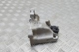 Suport motor st&acirc;nga HYUNDAI TUCSON TL, TLE 2018 11712088