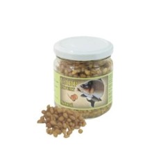 Grau Carp Expert 212ml Vanilie foto
