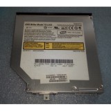 Uniatate Optica Laptop - Toshiba A200 - 1N2 . Model TS-L632