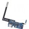 Banda pentru incarcare Samsung Galaxy Note 3 Neo