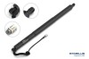 Actuator usa spate, hayon FORD MONDEO, 10.2014-03.2022 model COMBI, Estate, STABILUS, lungime= 667 mm,