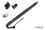 Actuator usa spate, hayon FORD MONDEO, 10.2014-03.2022 model COMBI, Estate, STABILUS, lungime= 667 mm,