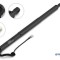 Actuator usa spate, hayon FORD MONDEO, 10.2014-03.2022 model COMBI, Estate, STABILUS, lungime= 667 mm,