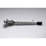Cric biciclete KWA-6-02, reglabil pe inaltime, prindere centru cadru, culoare ar... Cod:A082