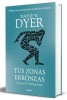 Tus Zonas Err