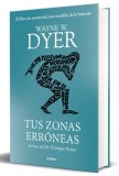 Tus Zonas Err