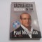 PAUL McKENNA - CASTIGA ACUM INCREDERE IN TINE ( cd inclus) RF3/4