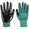 Manusi de lucru marimea 10&quot; Verto 97H153 HardWork ToolsRange