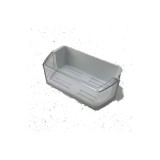 Raft Ușă Frigider LG AAP73191303 Original Piesa Schimb Accesorii Aparate Frigorifice