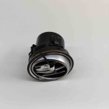 Gura de ventilație planșa de bord MERCEDES-BENZ S W222, V222, X222 2015 OEM: A2228300154 30472148