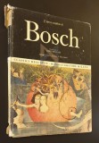 L opera completa di Bosch