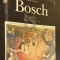 L opera completa di Bosch