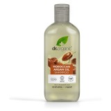 Sampon Bio Argan Dr.Organic 265ml