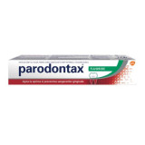 Pasta de dinti Fluoride, 75 ml, Parodontax