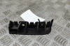 Suport bara de protecție dreapta spate LAND ROVER RANGE ROVER SPORT II L494 2018 OEM: DK62-17B932-BE 27141819