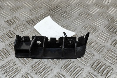 Suport bara de protecție dreapta spate LAND ROVER RANGE ROVER SPORT II L494 2018 OEM: DK62-17B932-BE 27141819 foto