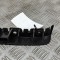 Suport bara de protecție dreapta spate LAND ROVER RANGE ROVER SPORT II L494 2018 OEM: DK62-17B932-BE 27141819