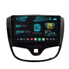 Navigatie Opel Karl (2015-2019), Android 13, X-Octacore 8GB RAM + 256GB ROM, 9.5 Inch - AD-BGX9008+AD-BGRKIT385