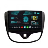 Cumpara ieftin Navigatie Opel Karl (2015-2019), Android 13, X-Octacore 8GB RAM + 256GB ROM, 9.5 Inch - AD-BGX9008+AD-BGRKIT385