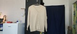 Bluza Dama Belle Surprise M
