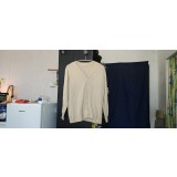 Bluza Dama Belle Surprise M